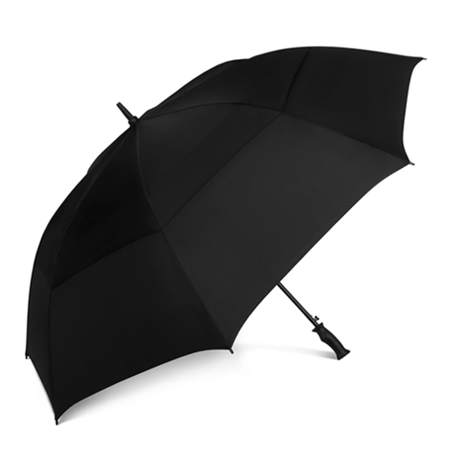 umbrella_autovent_black.png